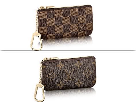 lv coin purse